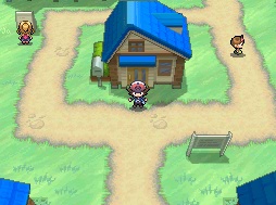pokemon-black-white-starter-town.jpg